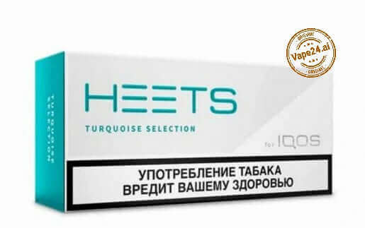 iqos-heets-turquoise-parliament-russia.jpgvape24.ai