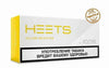 iqos-heets-yellow-label-parliament-russia.jpgvape24.ai
