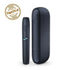 iqos-originals-duo-slate.jpgvape24.ai