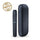iqos-originals-duo-slate.jpgvape24.ai