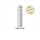 Uwell Caliburn G4 Mini Pod System in Light Silver, compact and portable vaping device available in Dubai.