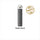 Uwell Caliburn G4 Mini Pod System in Night Black, compact vaping device available in Dubai.