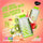 VOZOL Gear Power 20000 Puffs Disposable Vape - Buy in UAEFlavors ::: Strawberry kiwi