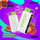 Vozol Star 12000 Puffs Disposable Vape in DubaiFlavors ::: Blue Razz Ice