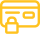 vape24.ai