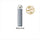 Uwell Caliburn G4 Mini Pod System in Slate Grey showcasing sleek design and portable convenience.