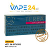 terea-balanced-regular_1.jpgvape24.ai