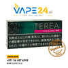 terea-black-menthol_1.jpgvape24.ai