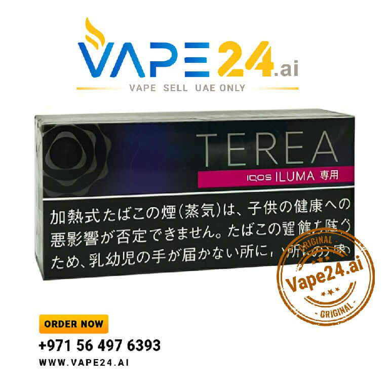 terea-black-purple-menthol_1.jpgvape24.ai