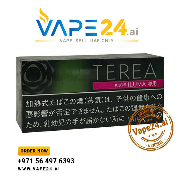 terea-black-yellow-menthol_1.jpgvape24.ai