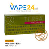 terea-bright-menthol_1.jpgvape24.ai