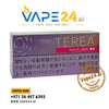 terea-fusion-menthol_1.jpgvape24.ai