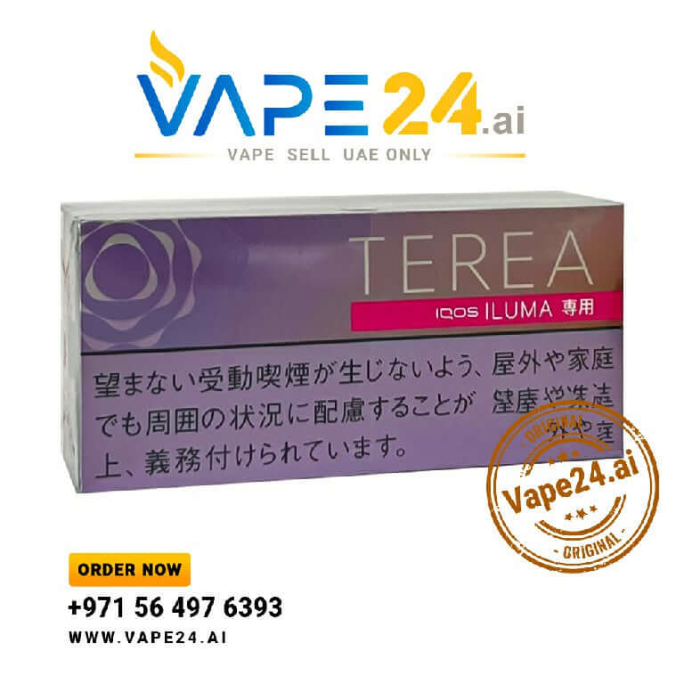 terea-fusion-menthol_1.jpgvape24.ai