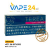 terea-rich-regular_1.jpgvape24.ai