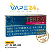 terea-ruby-regular_1.jpgvape24.ai