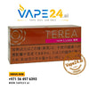 terea-tropical-menthol_1.jpgvape24.ai