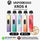Vaporesso XROS 4 Pod System Kit in Dubai – Best PriceDevice Model