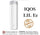whiteedition.jpgvape24.ai