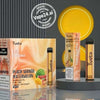 yuoto-disposable-xxl-new_1.jpgvape24.ai