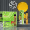 yuoto-disposable-xxl-new_2.jpgvape24.ai