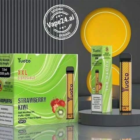 yuoto-disposable-xxl-new_2.jpgvape24.ai