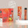 yuoto-disposable-xxl-vape-2500-_27.jpgvape24.ai