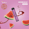 yuoto-disposable-xxl-vape-2500-_2_7c1aa1c2-618c-4747-8624-fd5e706689ff.jpgvape24.ai