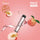 yuoto-disposable-xxl-vape-2500-_3_4e2c936b-7c44-42e6-bb9c-ae580ad1ef5b.jpgvape24.ai