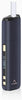 LAMBDA CC UAE HEAT NOT BURN DEVICE TOBACCO STICKSColor: BLACK
