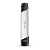 New Myle v5 Pod System - Best Price in DubaiColor: Elite White
