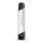 New Myle v5 Pod System - Best Price in DubaiColor: Elite White