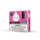 Myle V5 meta pod Best pod For smoke Now available In UAEFlavors: Lush Ice