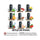 Myle V5 meta pod Best pod For smoke Now available In UAEFlavors: Lush Ice