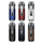 VOOPOO Argus Air Pod Kit 900mAhColor: Dessert Camouflage