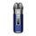VOOPOO Argus Air Pod Kit 900mAhColor: Klein Blue