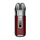 VOOPOO Argus Air Pod Kit 900mAhColor: Claret Violet