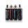 Argus3_1024x1024_7134e2e3-e8bd-4e52-bbb3-3c9f4845812e.jpgvape24.ai
