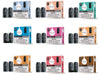 Myle V5 meta pod Best pod For smoke Now available In UAEFlavors: Lush Ice
