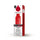 Myle Meta Bar 2500 Best Disposable Vape in UAEFlavors: ICED MINT
