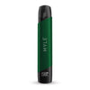 New Myle v5 Pod System - Best Price in DubaiColor: Elite White