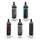 Voopoo Argus 40W Kit Available Now In Uae 2023Color: Litchi Leather Red