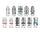 Voopoo PNP Coil Series - Best Price in Dubai UAE 2024Coil: VM1 0.3ohm