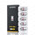 Voopoo PNP Coil Series - Best Price in Dubai UAE 2024Coil: VM4 0.6ohm