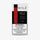 MyleV4BASICKIT-Vaperx_1.jpgvape24.ai
