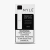 MyleV4BASICKIT-Vaperx_2.jpgvape24.ai