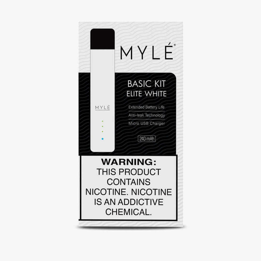 MyleV4BASICKIT-Vaperx_2.jpgvape24.ai