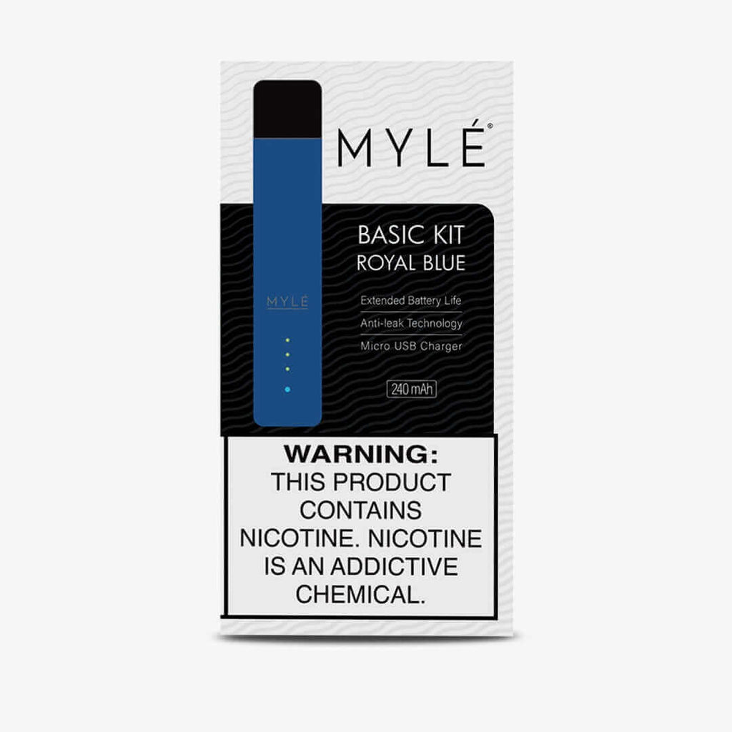 MyleV4BASICKIT-Vaperx_3.jpgvape24.ai