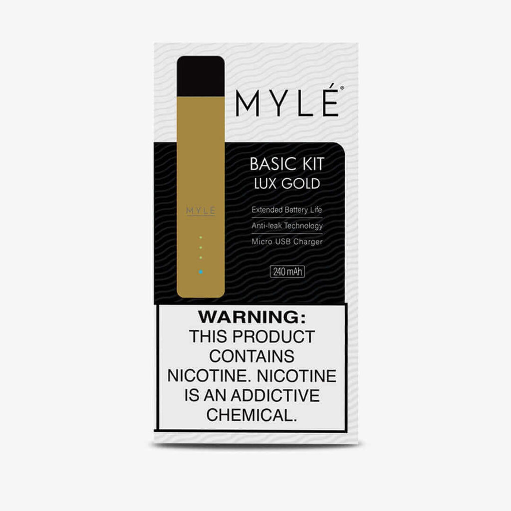 MyleV4BASICKIT-Vaperx_4.jpgvape24.ai