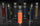 Screen_Shot_2021-10-14_at_12.jpgvape24.ai