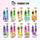 Tugboat Evo 4500 puffs Disposable Vape Best and popular 2023Flavors-: Cool Mint